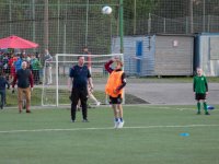 IMG_4654